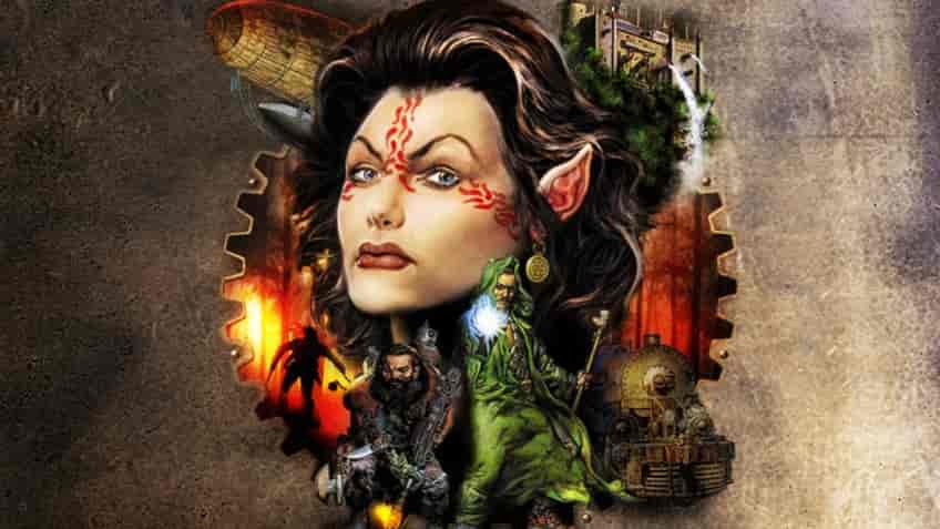 Activision Blizzard