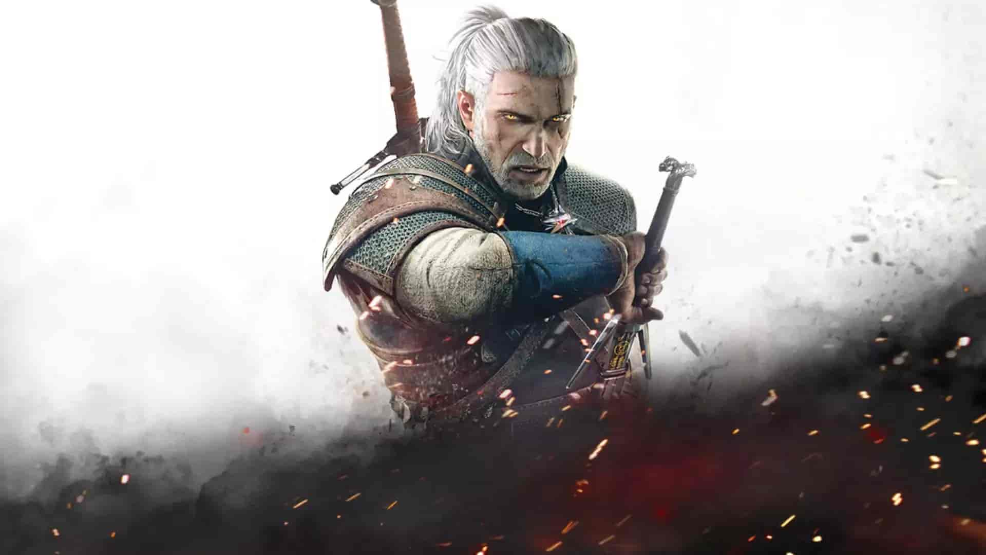 GOG