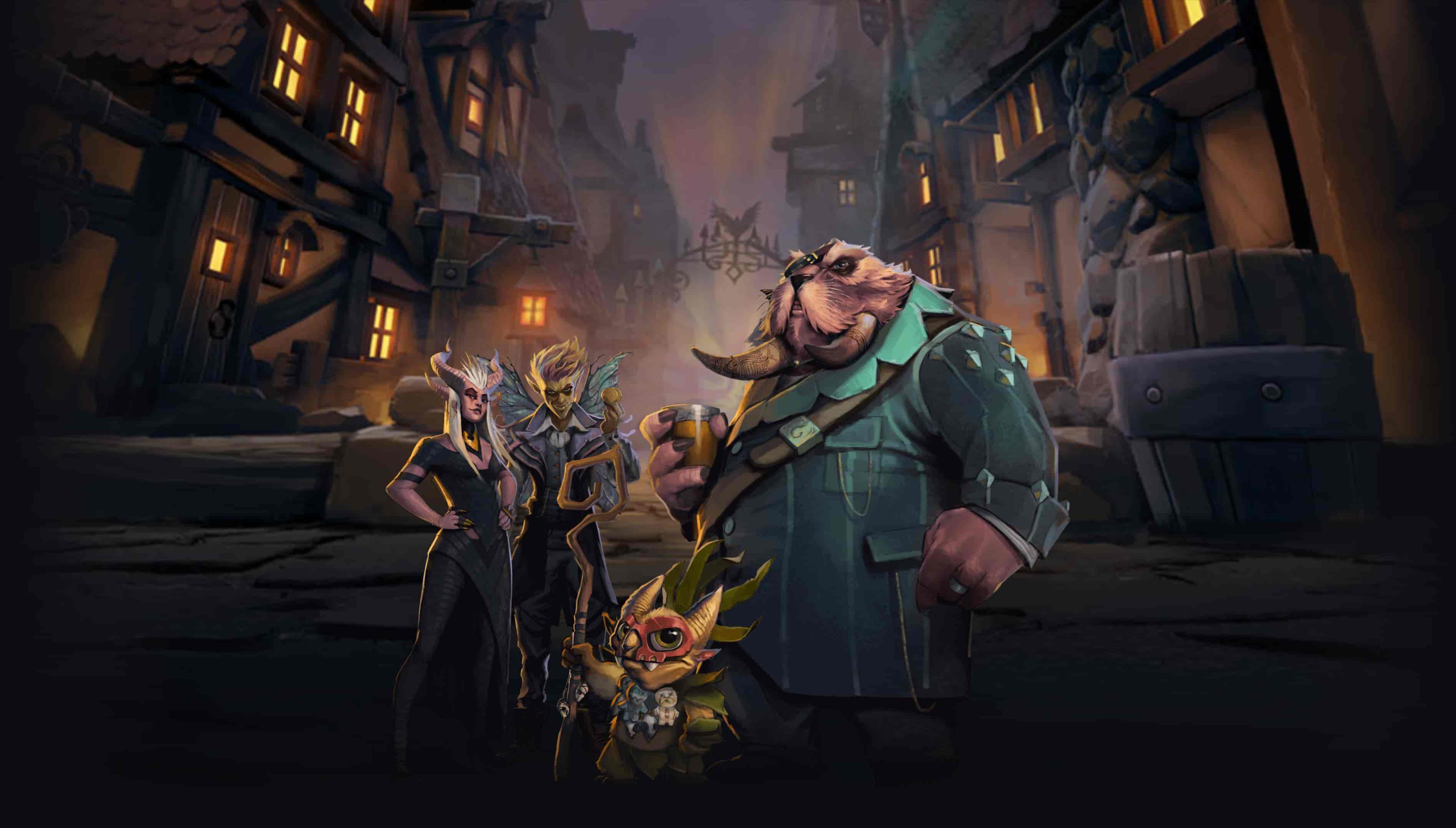 Valve