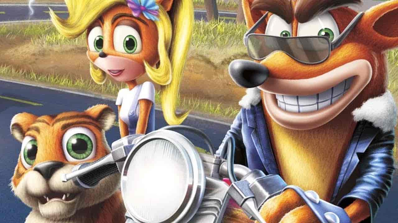 Sony Computer Entertainment