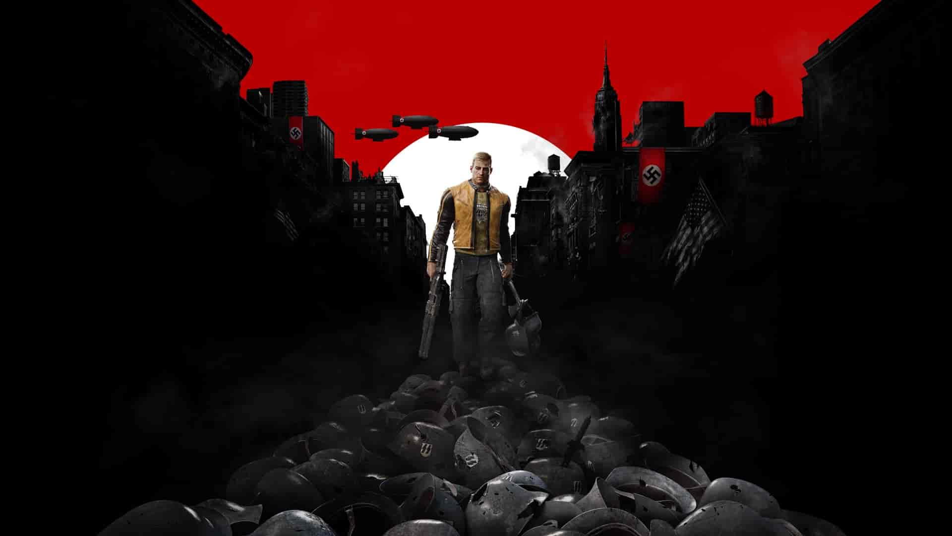 Bethesda Softworks