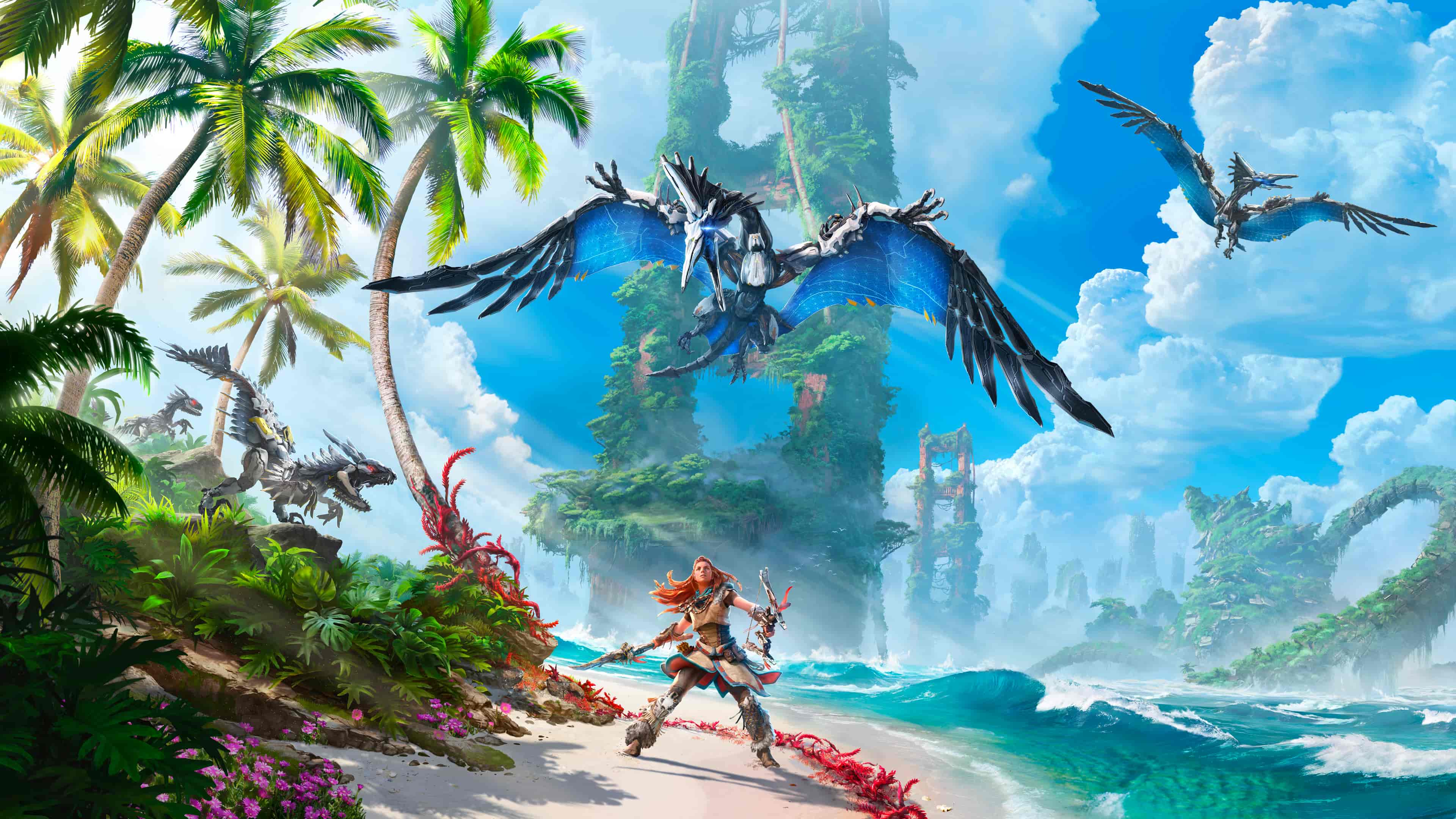 Sony Interactive Entertainment