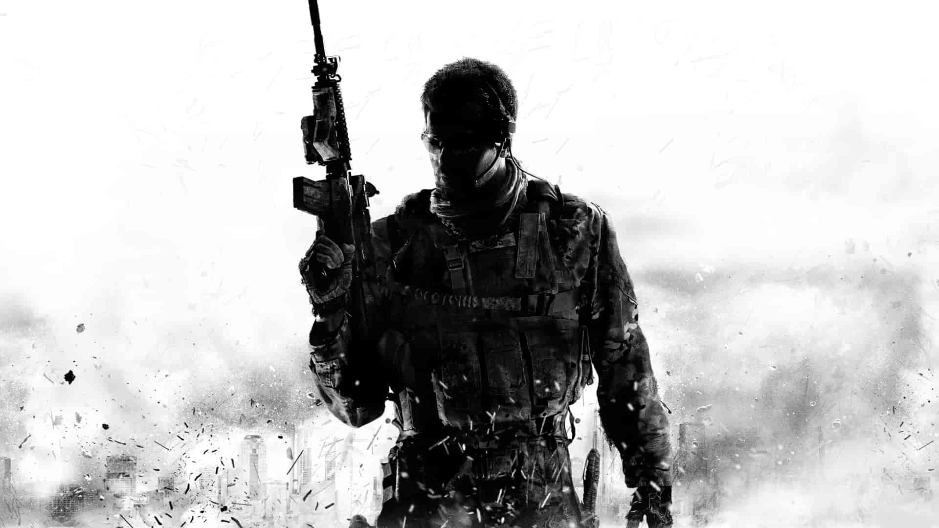 Activision Blizzard