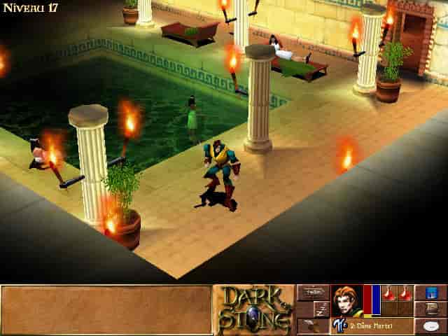 Take Two Interactive