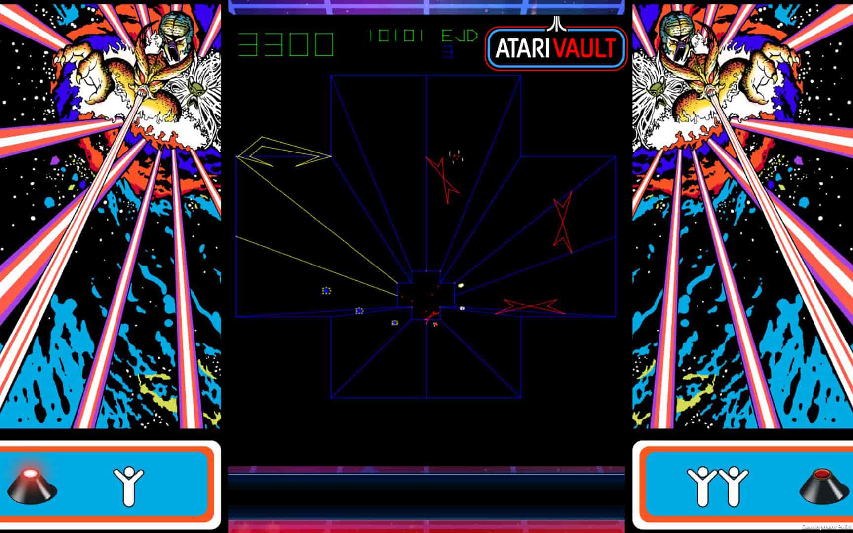 Atari