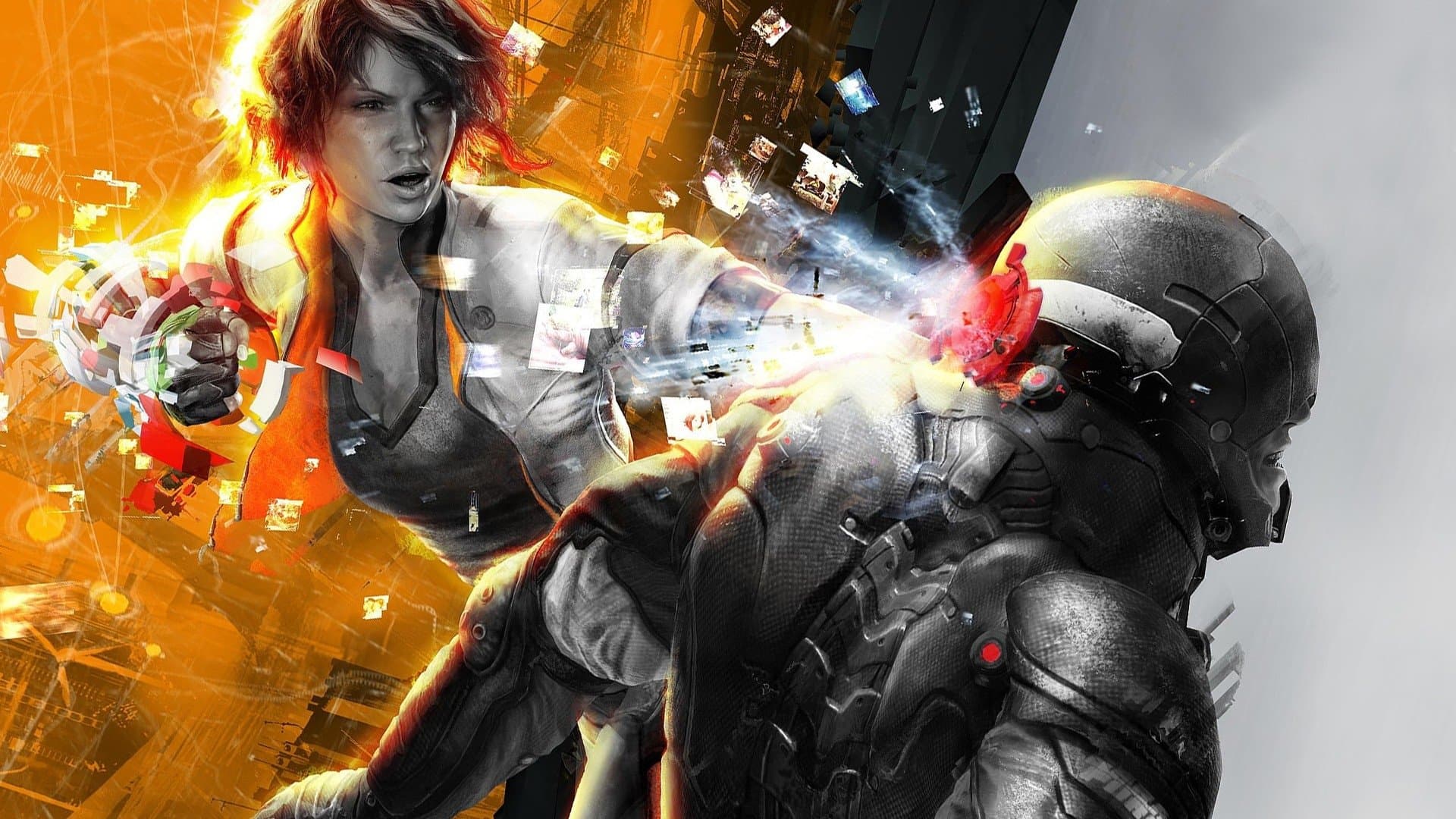 DONTNOD Entertainment
