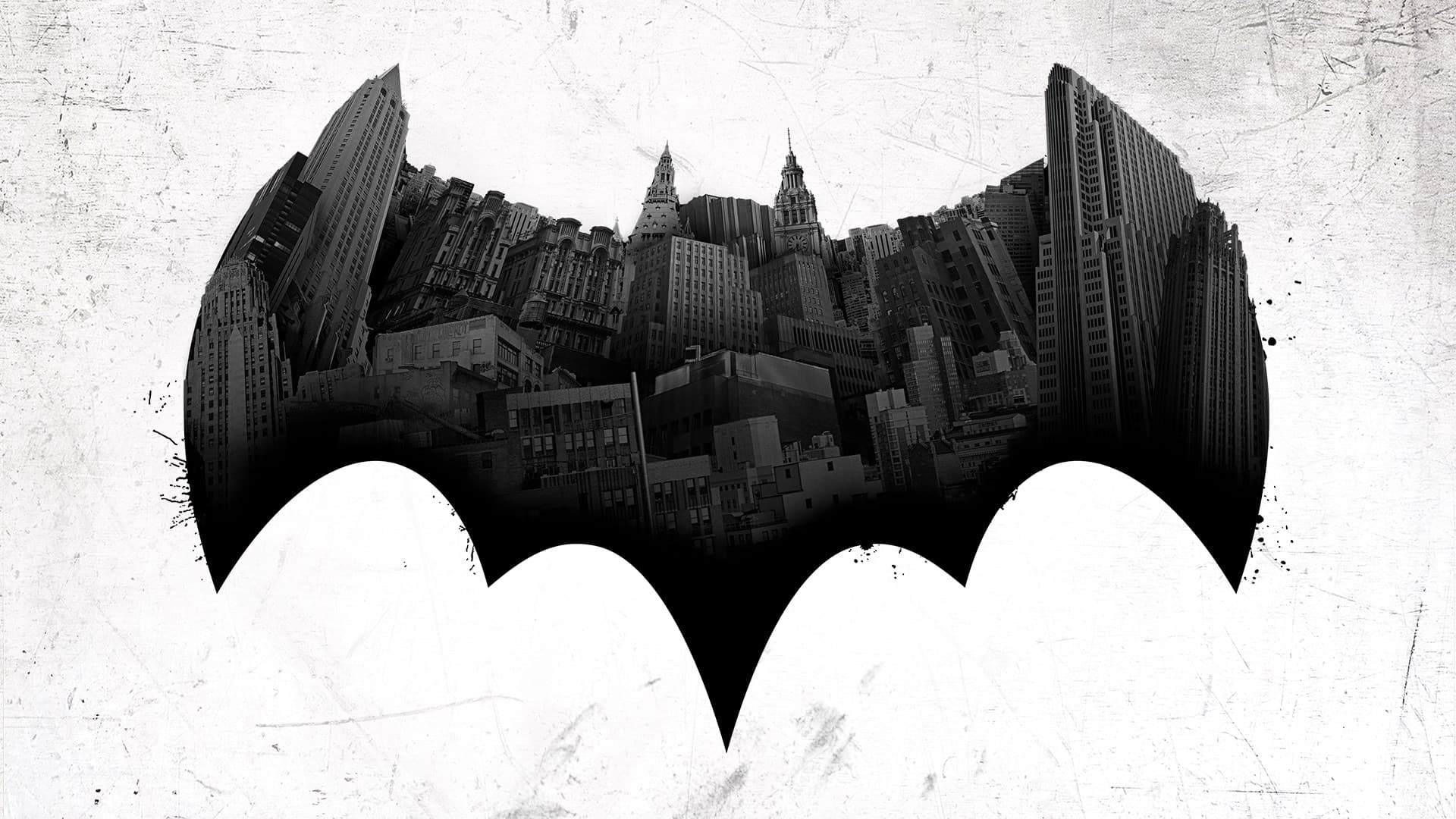 Telltale Games