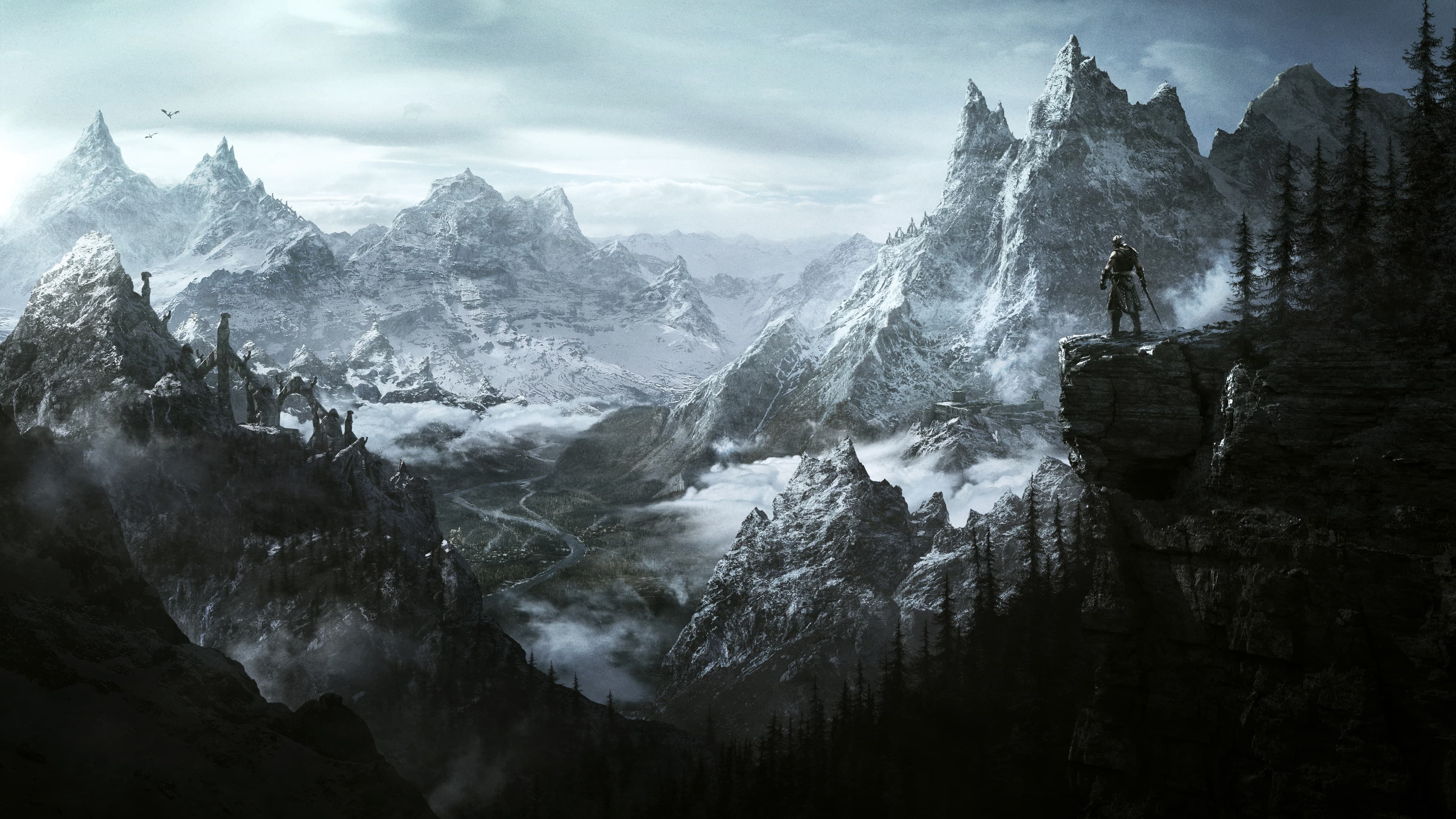 Bethesda Game Studios