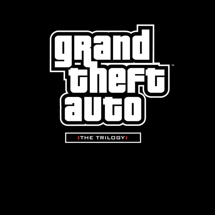 Rockstar Games