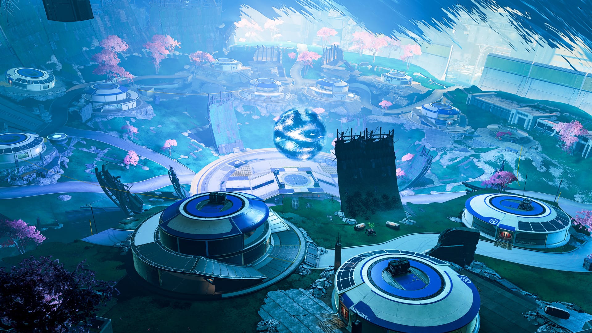 Apex Legends